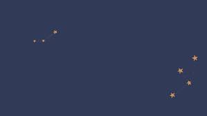See more ideas about aesthetic desktop wallpaper, desktop wallpaper, laptop wallpaper. Azul Oscuro Fondo De Pantalla De Oro Estrellas De Fondo Portatil In 2021 Dark Blue Wallpaper Aesthetic Desktop Wallpaper Dark Wallpaper Iphone