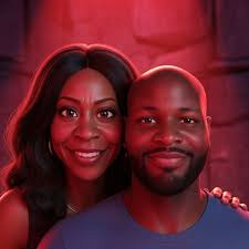 🗣️ Deadly Counsel is NOW streaming