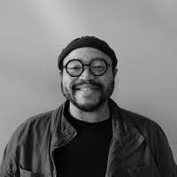 Michael Dix's Instagram, Twitter & Facebook