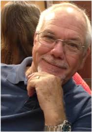 Rick Springer Obituary October 18, 2015