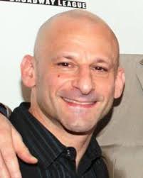 Mark Bennett (Actor, Music, Composer): Credits, Bio, News & More