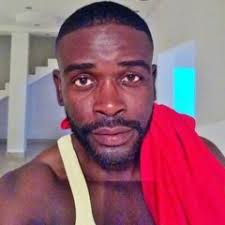 Stream Kennedy luis Mãe grande. by kennedyluis