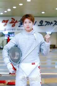 We did not find results for: íŽœì‹±ì„ ìˆ˜ ê¹€ì¤€í˜¸ ê²°í˜¼ ì•„ë‚´