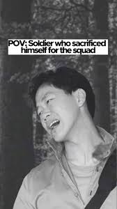 Replying to @muhammadabdussala5 #pov #truestory “🫡” to pay respect