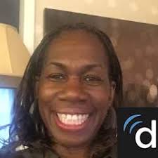 Dr. Abby Wasserman, MD