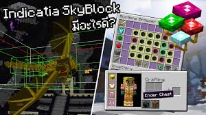 There are two things to talk about here in the hypixel skyblock mod. Flex First Boss After Zombie Lv8 And I Got Hypixel Minecraft Server And Maps