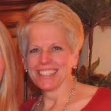 Debbie Schlichte's Instagram, Twitter & Facebook