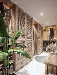 Vastu Villa On Behance In 2020 House Design House Home Interior Design
