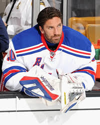 See more ideas about henrik lundqvist, goalie, new york rangers. Hire Henrik Lundqvist For An Appearance At Events Or Keynote Speaker Bookings
