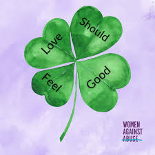 Women Against Abuse (@womenagainstabuse) • Instagram photos and videos