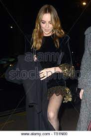 It's the theme song of bosch (written by jesse nolan, performed by caught a ghost) because it's the story of bosch's professional life. Killing Eve Star Jodie Comer Erlischt Mit Einem Freund Mit Jodie Comer Wo London Grossbritannien Wann 19 Mar 2019 Credit Wenn Com Stockfotografie Alamy