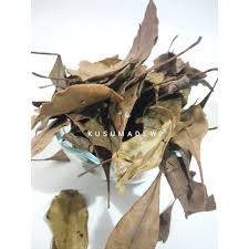 Hp oppo s3 editing : Daun Cengkeh 1 Kg Shopee Indonesia