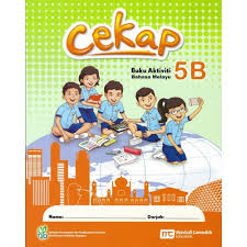 If you want to know how to say detail in malay, you will find the translation here. Product Detail