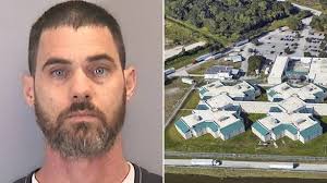 Rapist caught after accidentally texting pic of naked victim to his  girlfriend'