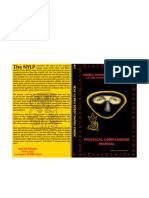 Verismo 701 espresso machine troubleshooting. Coffee Culture Local Experiences Global Pdf Coffee Drink