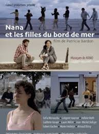 Yves pignot, marie vincent, jeanne savary and others. Nana Et Les Filles Du Bord De Mer En Streaming Francais Complet Gratuit