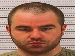 Hopatcong man accused of murdering girlfriend's mom