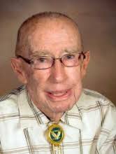 Obituary information for Melvin Dorr
