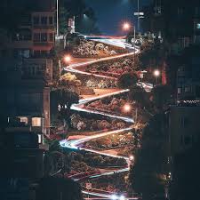 New The 10 Best Home Decor With Pictures Sanfrancisco Istanbul Roma Capetown Beijing London Madri San Francisco At Night Lombard Street Instagram