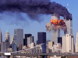 We did not find results for: 9 11 The Truth Behind The Famous Falling Man And His Real Identity Nz Herald