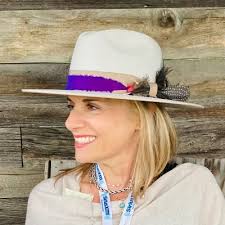 toyfair #tfny #toyindustry #toys #packagingdesign #illustration  #illustrations #iilustrator #illustrators #actionfigures  #illustrationartist #gameartist #gameindustry #gameart #gaming #games…