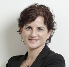 La métamorphose du nord-est de Paris, entre projets urbains et friches  transitoires