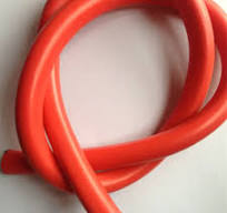 ARX-9 WIRE CABLE Manufacturer