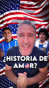 Hernán López Muñoz: ¿una historia distinta a la de su tío abuelo, Diego  Maradona?, 👉🏼 Seguime para más videos, #mls #sanjoseearthquakes  #hernánlópez #hernánlópezmuñoz #godoycruz #maradona ...