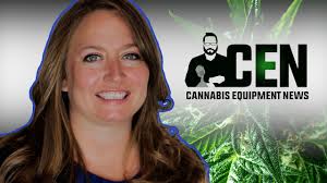 Shauntel Ludwig: You Don't Get Too Many Second Chances