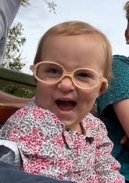 Meet Pip the Penguin!