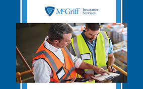 Kentucky farm bureau insurance companies in maysville, reviews by real people. Search For Local Insurance In Maysville Ky