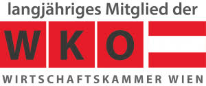 Wirtschaftskammer wien 5 hrs · 𝑨𝒖𝒔 𝒅𝒆𝒓 𝑹𝒆𝒊𝒉𝒆 𝑵𝑬𝑼 𝒊𝒎 𝑩𝑬𝒁𝑰𝑹𝑲: 24h Aufsperrdienst Schlusseldienst Langjahriges Wko Mitglied 49