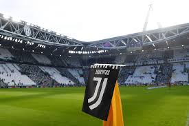 Juventus has always been against racism and discrimination. Adidas Speaking To Juventus Over Racist Tweet Football Italia