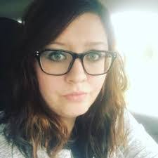 Brody Schaefer's Instagram, Twitter & Facebook