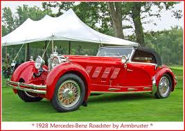 1928 Merccedes Benz Roadster Mercedes Benz Cars Mercedes Benz Classic Benz