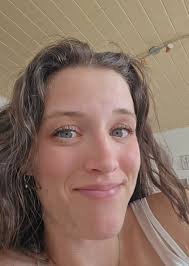 Culinary Trainee Experiences Abroad: South Africa vs Germany