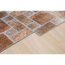 Self Adhesive Vinyl Flooring Tiles Vinyl Flooring Online