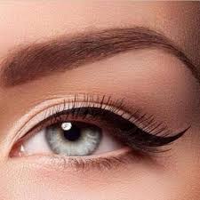 Dulce sousa (@Dulcesousaa)