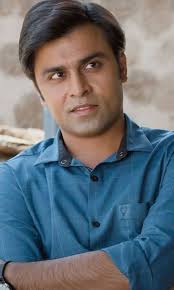 Panchayat season 3: Jitendra Kumar's family, educational background and  more details