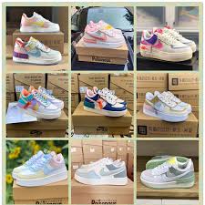 Baju bundle , baju terpakai , kasut bundle , barang bundle , preloved bundle , jual murah bundle , jual baju terpakai , tempat nak jual pakaian terpakai , pembekal kasut bundle , bundle kasut murah , kedai kasut bundle , kasut red wing bundle , derma baju terpakai 2019 , baju sejuk bundle ukay perdana , pakaian terpakai , ingin menjual pakaian terpakai , pembekal kasut red wing , borong kasut. Kasut Perempuan 24h Send Ready Stock 9 Color Women Nike Air Force 1 Shadow Af1 Shoes Macaron Deconstruction Function Splice Kasut Perempuan Shopee Malaysia