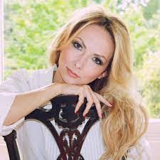 Shawn Holifield's Instagram, Twitter & Facebook