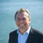 Dr. Dominic J. Maxwell, MD