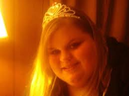 Fundraiser by Jennifer Phillips : Help lay Stephanie to rest