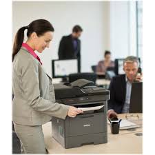 Brother dcp l5600dn series driver direct download was reported as adequate by a large percentage of our reporters, so it should be good to download after downloading and installing brother dcp l5600dn series, or the driver installation manager, take a few minutes to send us a report: Brother Dcp L5600dn Black And White All In One Laser Printer Black Gray Dcp L5600dn Best Buy