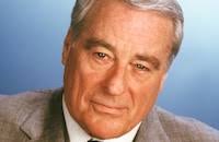 No Man's Land (1984)