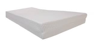 Visco kaltschaummatratze ❱ ausführlicher produktratgeber ▶ die besten visco kaltschaummatratzen ▶ beste angebote ▶ sämtliche. Dibapur Visco Matratze Viscoschaum 4 Cm 16 Cm Kaltschaum Kaltschaummatratzen Matratzen Dibapur