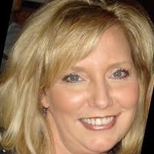 cre #commercialrealestate #promotion