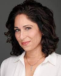 Teralyn Davis's Instagram, Twitter & Facebook