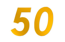 To order flowers online, visit foothillsflorist.net. Traditional Flowers Plants For A 50th Wedding Anniversary