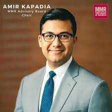 Anthony Pelfanio's Instagram, Twitter & Facebook